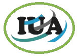 iua
