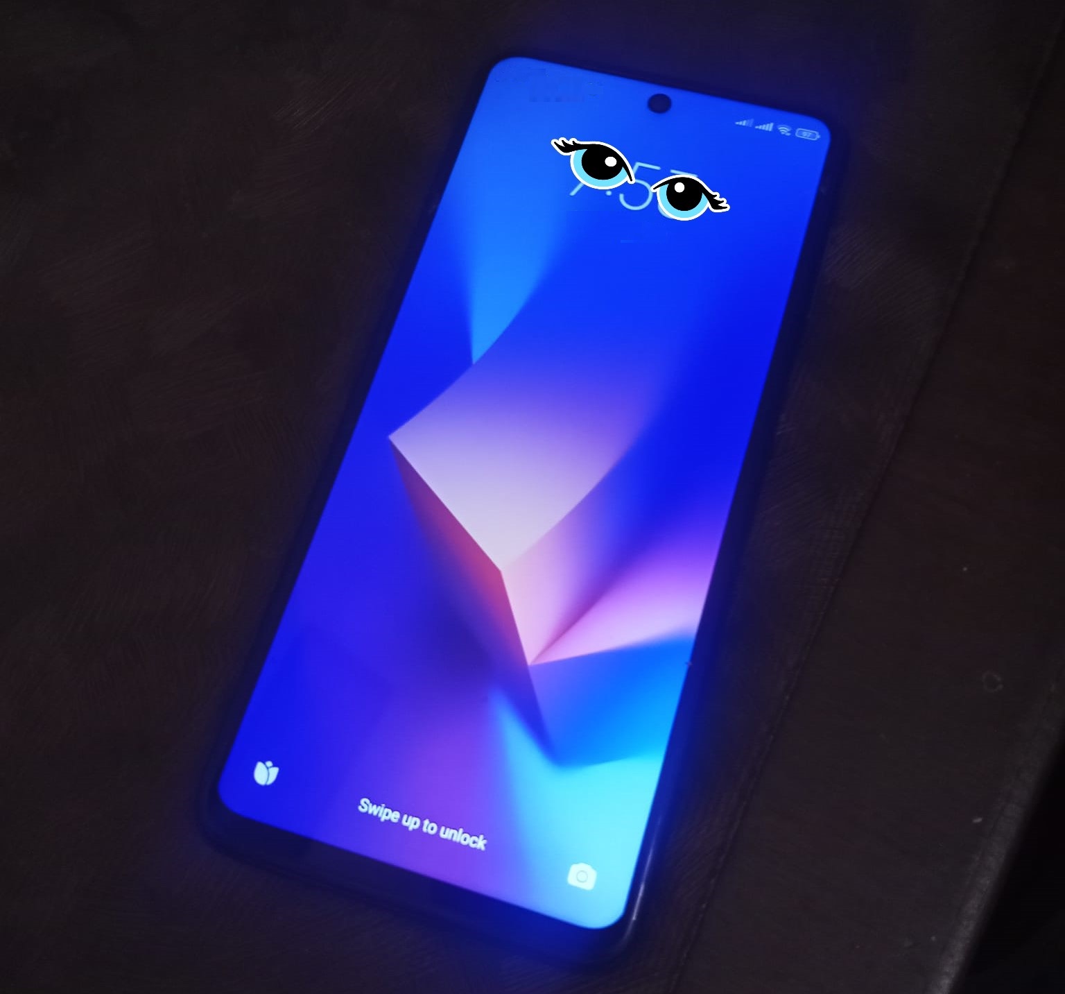 How to Protect Your Vision